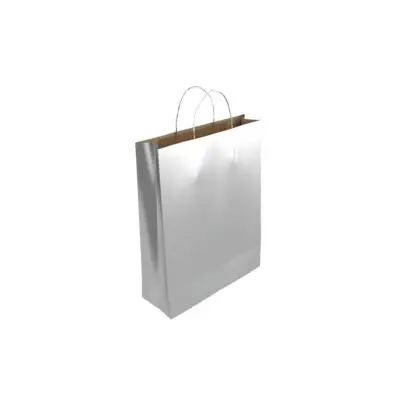 329849 papel de regalo Bolsa para regalos