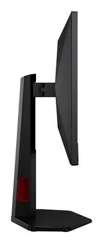 G4 24G4ZR pantalla para PC 60,5 cm (23.8") 1920 x 1080 Pixeles Full HD LED Negro, Rojo - Imagen 11