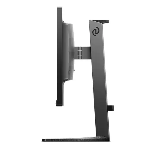 Evnia 5000 25M2N5200U/00 pantalla para PC 62,2 cm (24.5") 1920 x 1080 Pixeles Full HD LCD Gris - Imagen 7