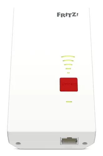 FRITZ!Repeater 2700 International - Imagen 2