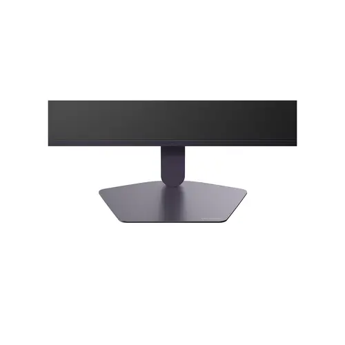 27G523B-B pantalla para PC 68,6 cm (27") 1920 x 1080 Pixeles Full HD LCD Negro - Imagen 6