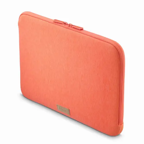 Jersey 41,1 cm (16.2") Funda Coral - Imagen 5