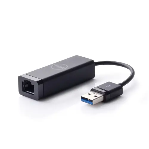 470-ABBT adaptador y tarjeta de red Ethernet 1000 Mbit/s - Imagen 2