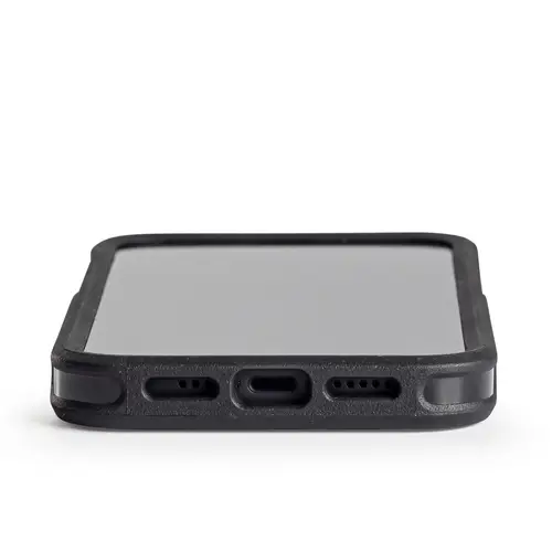 Classic essential funda para teléfono móvil 15,5 cm (6.1") Negro - Imagen 7