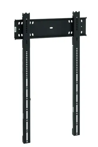 PFW 6815 2,54 m (100") Negro - Imagen 1