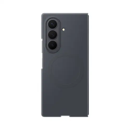EF-EF976CBEGWW funda para teléfono móvil 20,3 cm (8") Negro - Imagen 2
