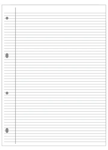 RECAM.AG.SENFORT PLANNER 19x26 2 50h HZ