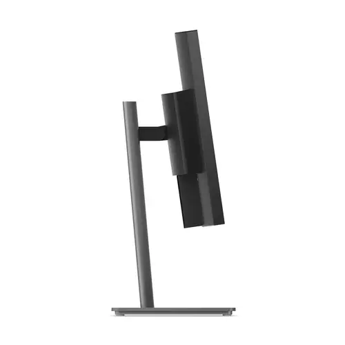 ThinkVision P34WD-40 LED display 86,4 cm (34") 3440 x 1440 Pixeles Wide Quad HD LCD Negro - Imagen 4