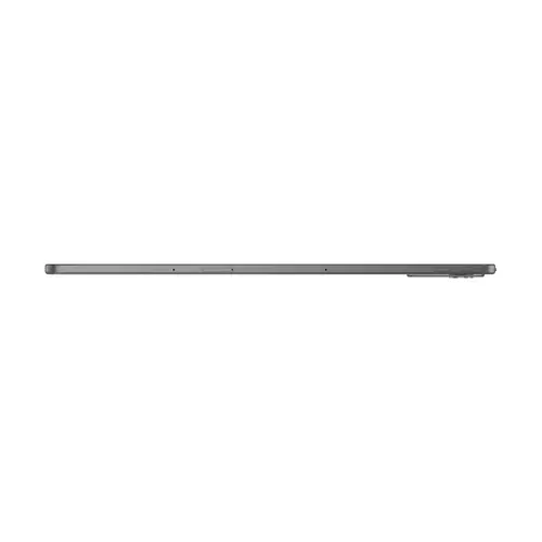 Idea Tab Plus Mediatek 256 GB 30,7 cm (12.1") 8 GB Wi-Fi 5 (802.11ac) Android 15 Gris - Imagen 3