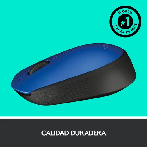 M170 - Imagen 8
