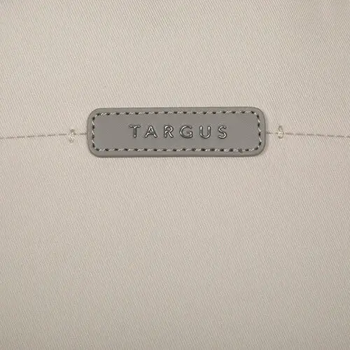 TBA00113GL maletines para portátil 40,6 cm (16") Estuche para dama Roble - Imagen 9