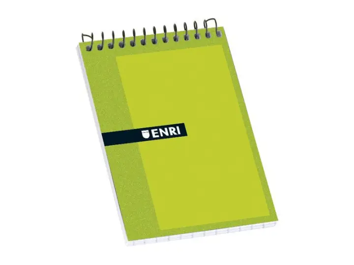 ENR BLOC ESP T.BLANDAS 12º 4x4 100302773