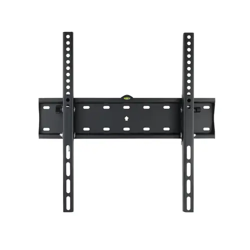 LP4255T-B soporte para TV 139,7 cm (55") Negro - Imagen 2