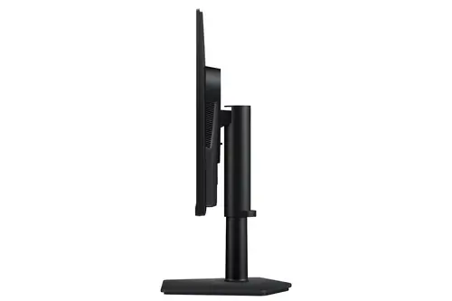 G50F pantalla para PC 68,6 cm (27") 2560 x 1440 Pixeles Quad HD LCD Negro - Imagen 7