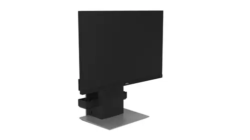 Small Form Factor All-in-One Stand OSS21 - Imagen 20