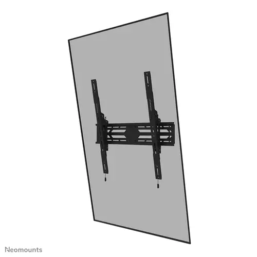 WL35S-950BL19 Soporte de pared robusto 55-110" - inclinable - bloqueable - horizontal y vertical - Imagen 12