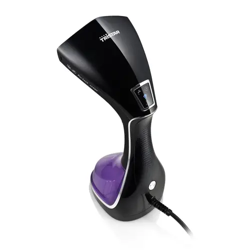 ST-8921 Vaporizador de mano - Imagen 3