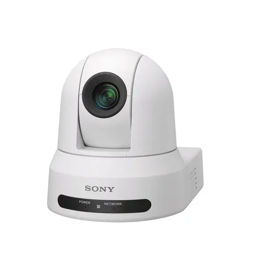 SRG-X400 Almohadilla Cámara de seguridad IP 3840 x 2160 Pixeles Techo/Poste - Imagen 2
