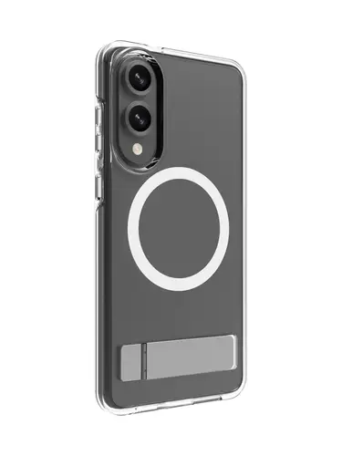 IMEDCL006789 funda para teléfono móvil 17 cm (6.7") Transparente - Imagen 6
