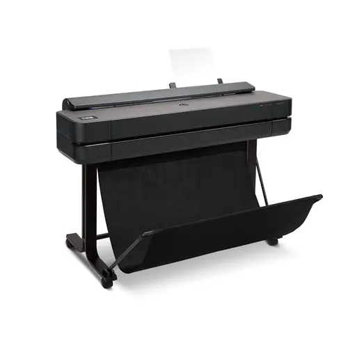 Designjet Impresora T650 de 24 pulgadas  edición 2025 - Imagen 3