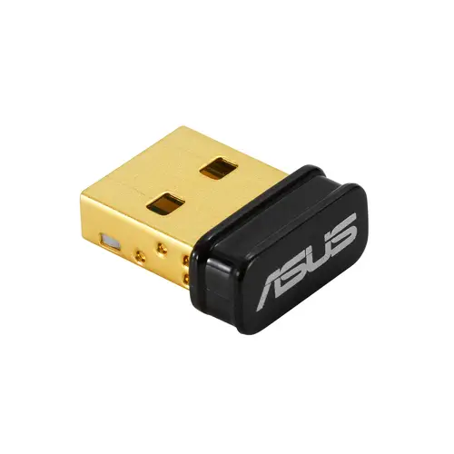 USB-BT540 Bluetooth - Imagen 1
