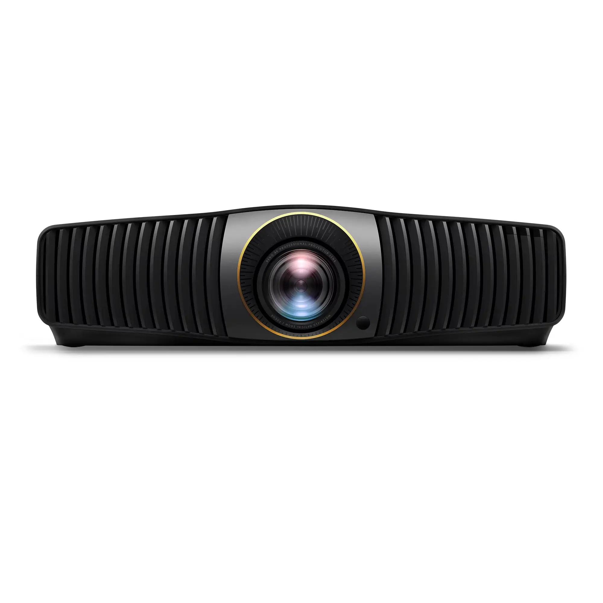 BR9708 Proyector de corto alcance 2600 lúmenes ANSI DLP UHD 4K (..