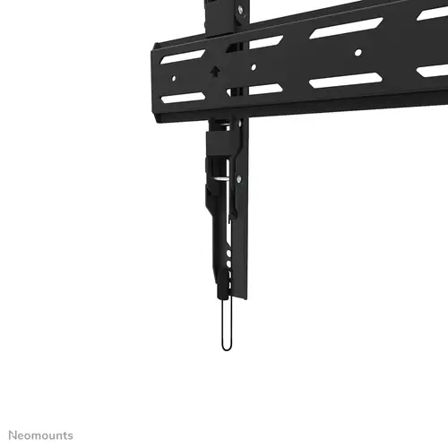 WL30S-850BL18 Soporte de pared para TV 43-86" - fijo - bloqueable - instalación rápida - Imagen 9
