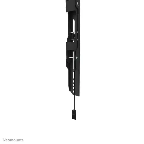 WL30S-850BL16 Soporte de pared para TV 42-86" - fijo - bloqueable - instalación rápida - Imagen 7