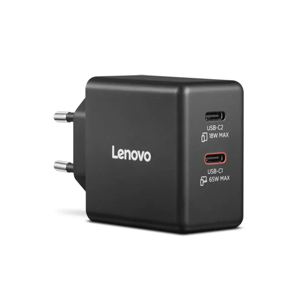 G0A6065BEU cargador de dispositivo móvil Universal Negro Corriente alterna Interior