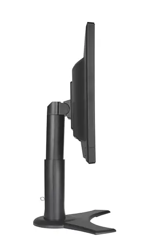 Hanns.G HP 205 DJB LED display 49,5 cm (19.5") 1600 x 900 Pixeles HD+ Negro - Imagen 9