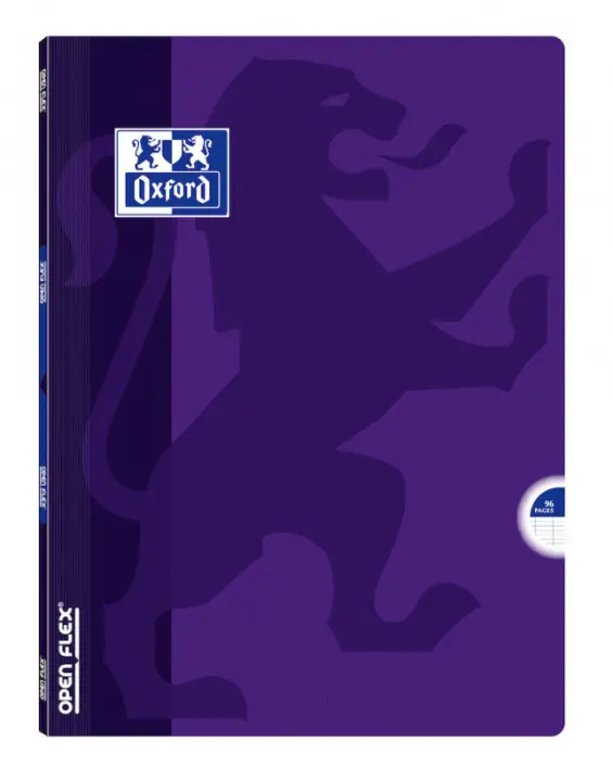 100105375 cuaderno y block Azul