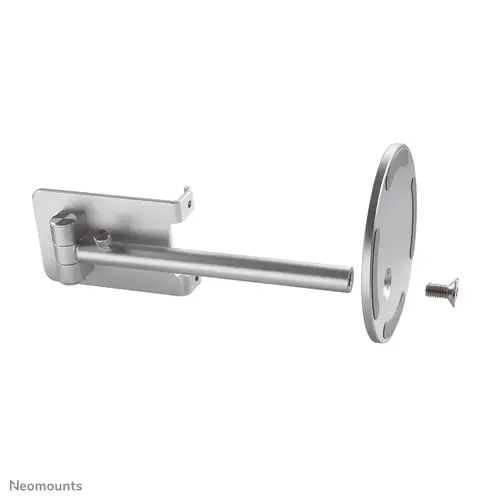 DS10-200SL1 Soporte para teléfonos de hasta 7" - altura ajustable - universal - Imagen 10