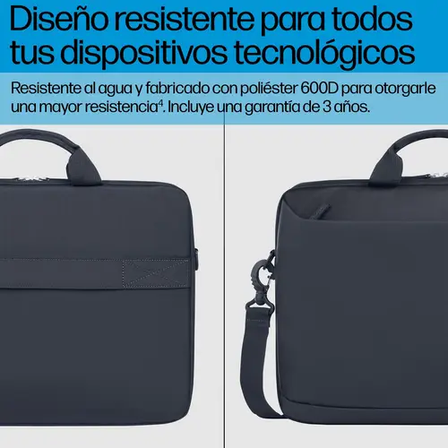 Maletín para portátil Everyday de 16 pulgadas - Imagen 6