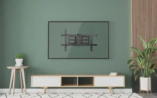 650335 Soporte de pared para TV de 37"-80 - Imagen 7