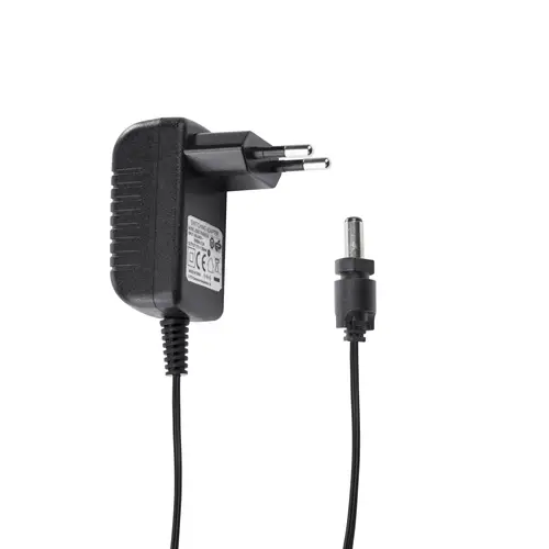 KR-3178 Aspirador de hogar y coche - Imagen 12