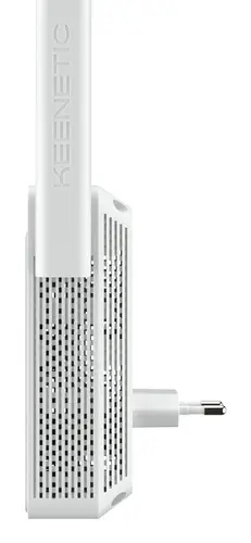 Buddy 6 Amplificador de cobertura Wi-Fi 6 con malla AX3000 con puerto Gigabit Ethernet - Imagen 10