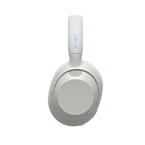 WHULT900NW auricular y casco Auriculares Inalámbrico y alámbrico Diadema Llamadas/Música Bluetooth Blanco - Imagen 6