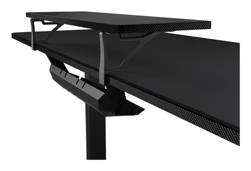 E-Star 140 Negro - Imagen 7