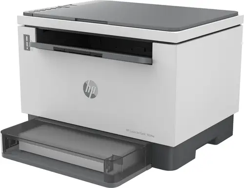 LaserJet Impresora multifunción Tank 1604w - Imagen 2