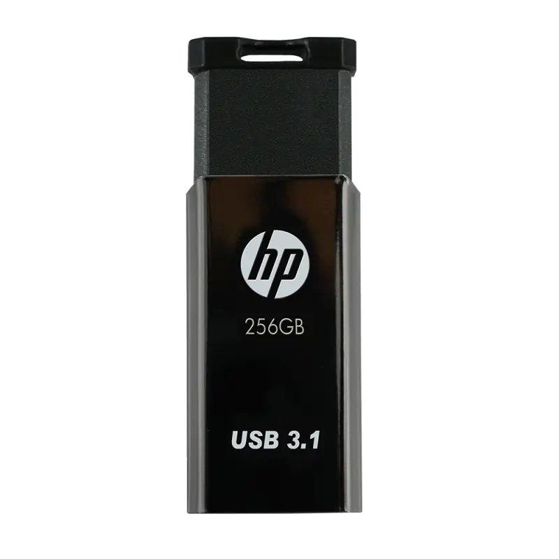x770w unidad flash USB 256 GB USB tipo A 3.2 Gen 1 (3.1 Gen 1) Ne..