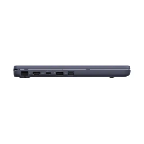 BR1104FGA-NS0080XA - Ordenador Portátil 11.6" HD (Intel N N100, 4GB RAM, 128GB Flash, UHD Graphics, Windows 11 Pro Education) Gris Mineral - Teclado QWERTY español - Imagen 15