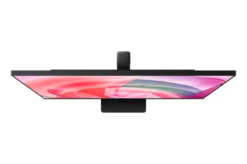 S70D pantalla para PC 68,6 cm (27") 3840 x 2160 Pixeles 4K Ultra HD LCD Negro - Imagen 3