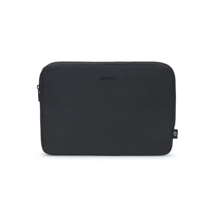 ECO Sleeve BASE 10-11.6 29,5 cm (11.6") Funda Negro