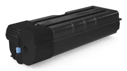 TK-6725 cartucho de tóner 1 pieza(s) Original Negro