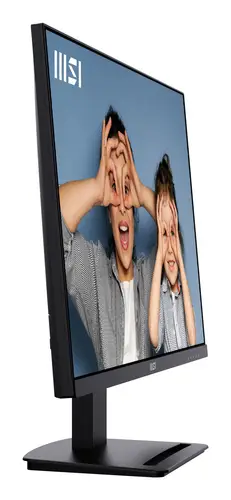 Pro MP273U pantalla para PC 68,6 cm (27") 3840 x 2160 Pixeles 4K Ultra HD Negro - Imagen 7