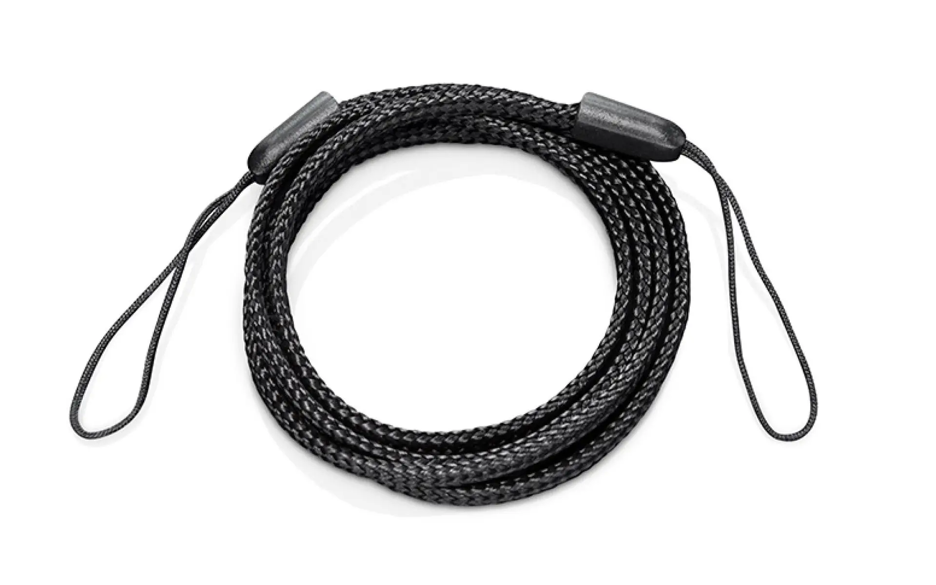 ACK41207 Accesorio para pluma estilográfica Negro 1 pieza(s)