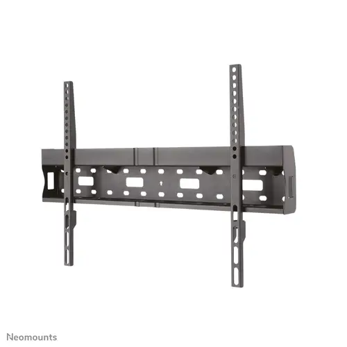 LFD-W1640MP Soporte de pared para TV 37-75" - fijo - Imagen 2