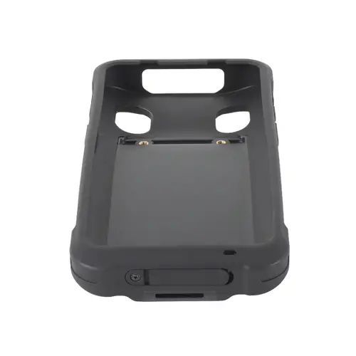 Funda PDA rugerizada Quantum Order - Imagen 3