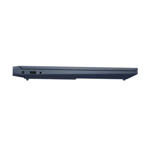 Victus Gaming Laptop 15-fa2040ns Intel Core 7 240H Portátil 39,6 cm (15.6") Full HD 16 GB DDR5-SDRAM 1 TB SSD NVIDIA GeForce RTX 5060 Wi-Fi 6 (802.11ax) FreeDOS Azul - Imagen 6