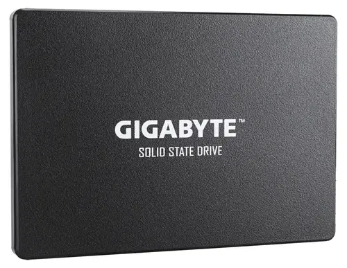 GP-GSTFS31480GNTD unidad de estado sólido 2.5" 480 GB Serial ATA III - Imagen 3
